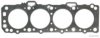 MAGNETI MARELLI 600000023370 Gasket, cylinder head